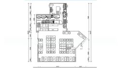 Raffles Hospital (D7), Retail #633718491